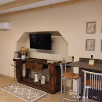 ALETIA - B&B Domodossola