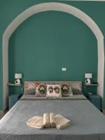 Elephant Apartment - B&B Catania