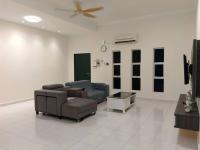 Homestay Sitiawan 53 - B&B Sitiawan