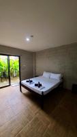 Chambre Familiale