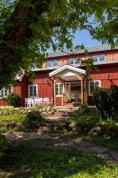 långstorp - B&B Långstorp