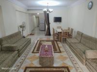 Downtown Sea View Suites - B&B Alessandria d'Egitto