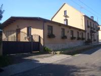 As Jarras - B&B