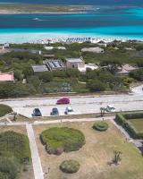 SOBRE EL MAR LA PELOSA - Ferienwohnung Stintino