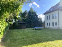 Apartament Zamoście - Chambres d’hôtes