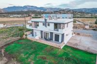 Aurora apartments Room 1 - Bed and Breakfast Marmári