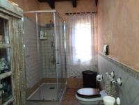 Superior Family Room