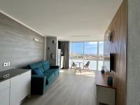Sweet Apartment Ocean View - Ferienwohnung
