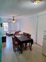 Departamento Centro Carlos Paz - B&B