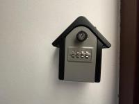 Nel Cuore di Palermo Isidoro Palace - B&B Palermo