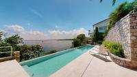 Villa Flora luxury pool-BGL - B&B Manerba del Garda