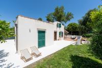 Villa Morea & Rooms in Procida - B&B Procida