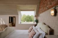 Freya's Farmhouse - B&B Sutton Bonington