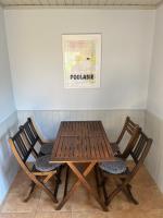 Siedlisko Glinnik - Bed and Breakfast Glinnik