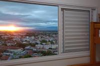 Apartamento em Cachoeira Pta - Bed and Breakfast
