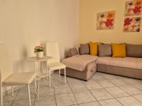 A casa di Nonna - B&B