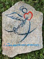 Riposo dell'Angelo - B&B Cannara