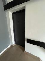 Bel Appartement centre ville - B&B