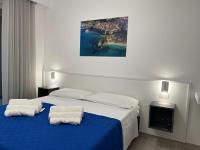Albachiara - Ferienwohnung Tropea