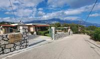Sofia apartments Kefalonia - Ferienwohnung