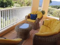 14446 - B&B Mandelieu-la-Napoule