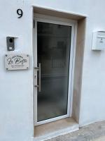 La botte - B&B Mesagne