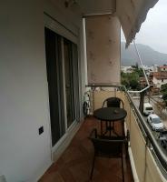 Eva apartment - B&B