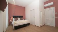 Suite Lit Queen-Size