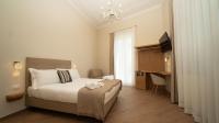 Manere Suites - B&B Palermo