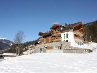 Drei Berge Top 2 - Chambres d’hôtes Saalbach