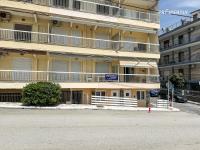 Sea Haven Apartment #Propertly - B&B