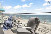Serenity Breeze - B&B
