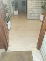 Modern 2BR city flat 10min from the beach - Ferienwohnung Athen