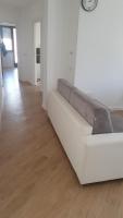 casa Atratina - B&B