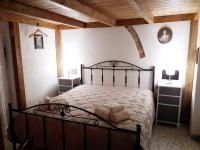Casa Ernesto - B&B Pisticci