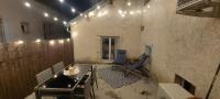 Appartement Pesmes - Chambres d’hôtes