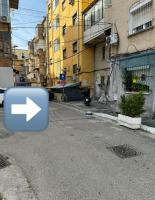 Be My Guest - Lovely Home - Ferienwohnung Tirana