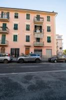 230 - Casa di Ginny a Sestri Levante, 500 Metri dal Mare e spiaggia - PARCHEGGIO GRATIS INCLUSO NEW! - B&B Sestri Levante