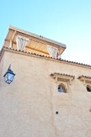 DAR MUKTAB - B&B Xauen