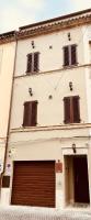 ROOMS AND BREAKFAST LABERINTO - Ferienwohnung