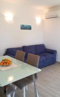 Apartment Morena - B&B Ika