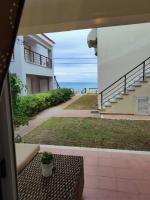 Nikogroup Thalassa - Chambres d'hôtes Políkhronon