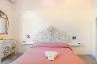 Doppelzimmer mit eigenem Bad