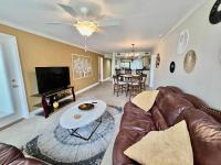 Seaside Treasure - B&B Biloxi