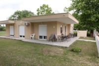 Haris Studio 2 - B&B