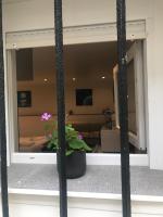 Studio indépendant Mignon - Chambres d’hôtes