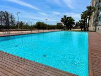 Sea Sound - B&B Murcia