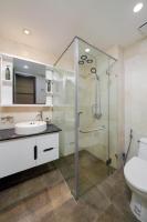 Grande Chambre Double 