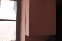 APPARTEMENT CENTRE HISTORIQUE - B&B Besanzón