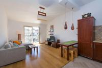 Apartament Sopocki - B&B